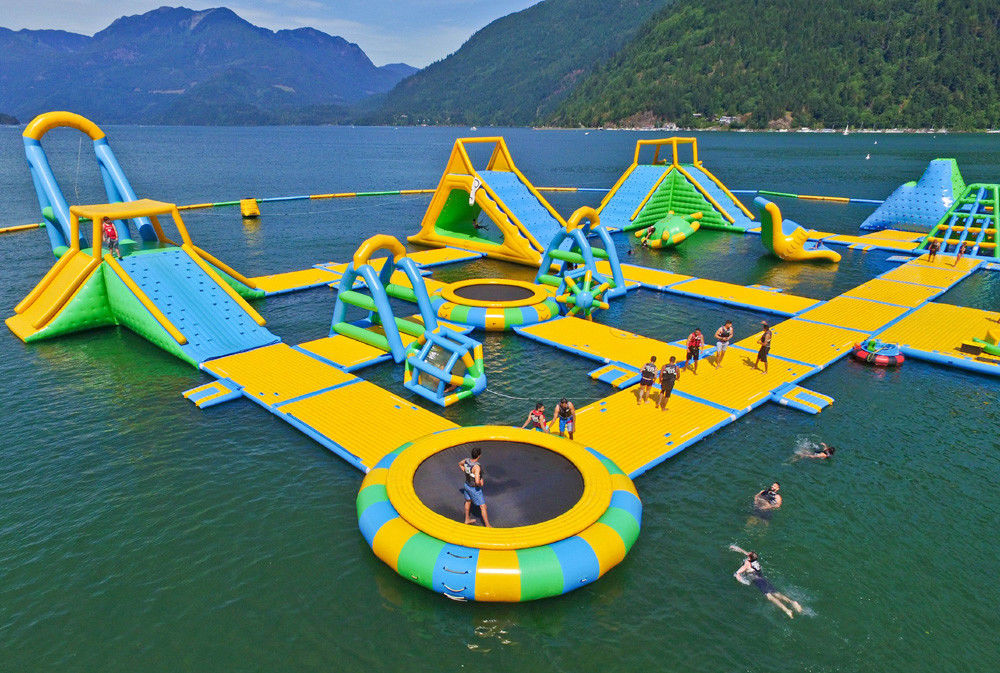 parc de jeux gonflable pour adulte parc de jeux gonflable pour adulte