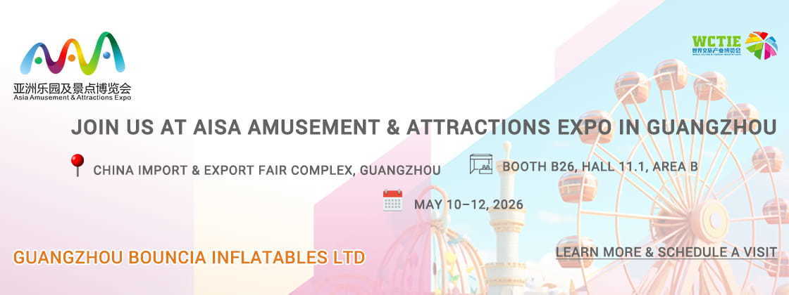 La Chine le meilleur Cas gonflables de parc aquatique en ventes