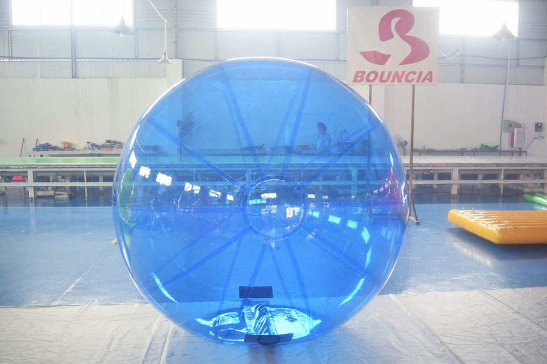 boule de noël action